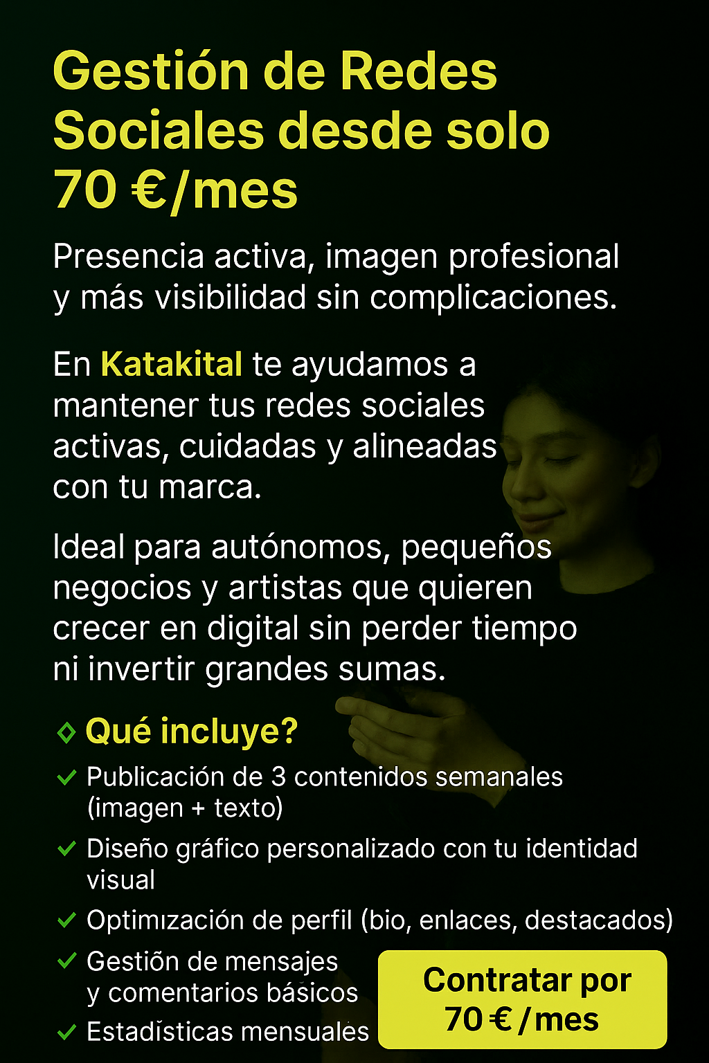 2f73cf82-0502-434c-bdf8-8baff76959de