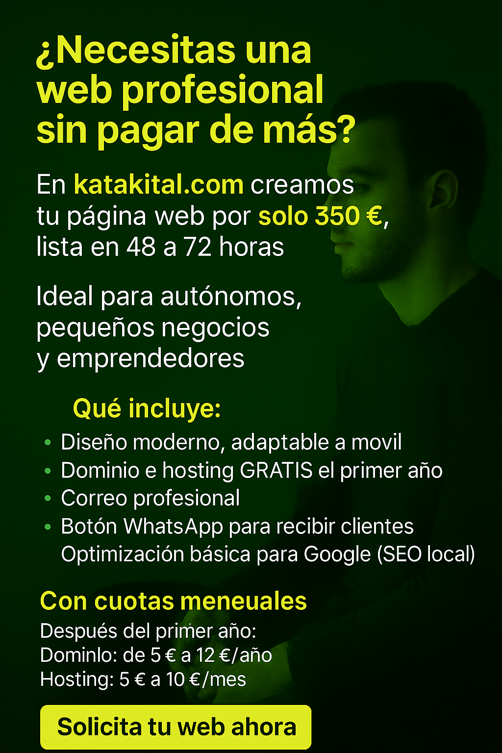 katakital.com web
