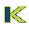 Katakital Agencia de Marketing Digital en Murcia