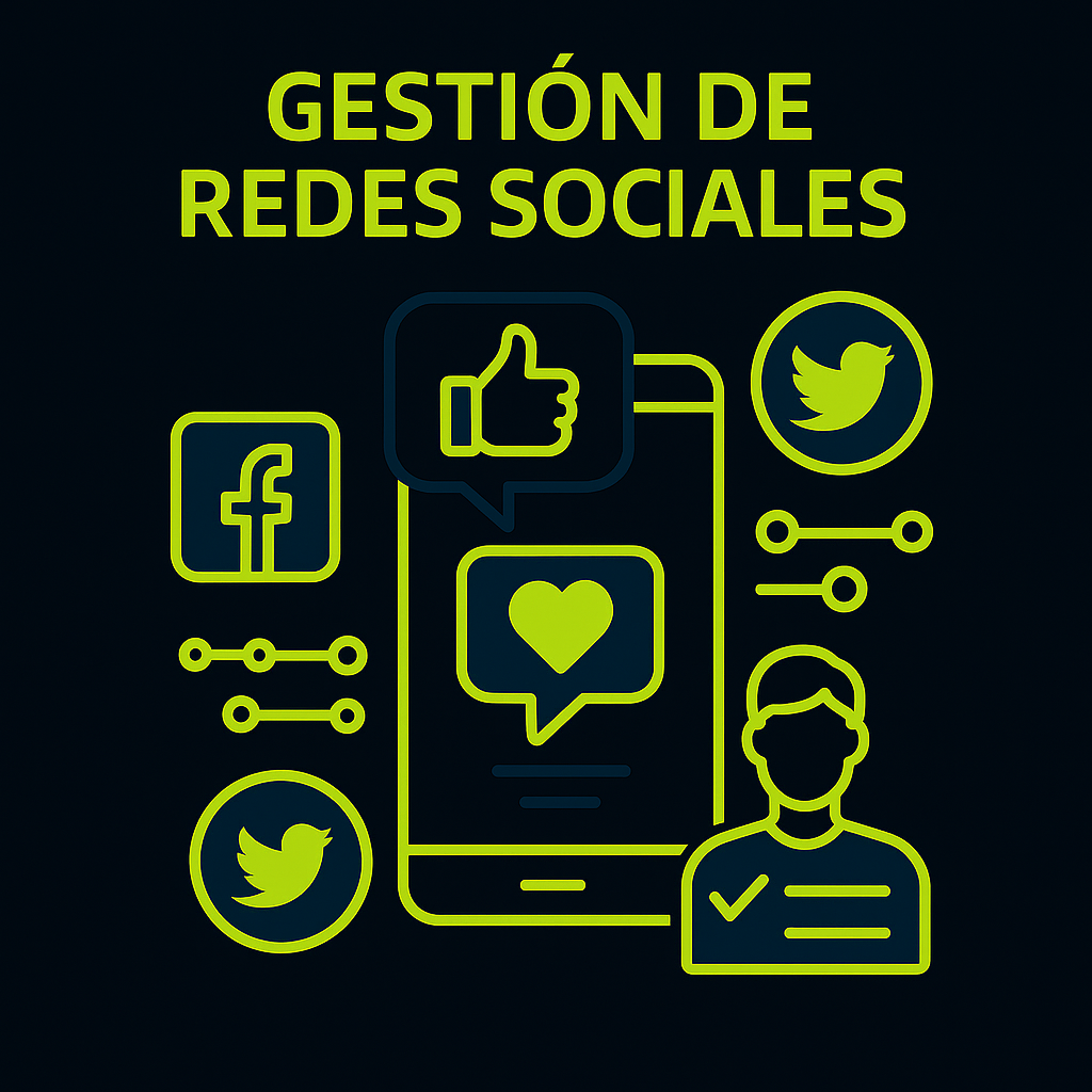 redessociales katakital murcia